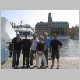 Stockholm0_Die Marathon Truppe.jpg